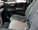 Chevrolet Silverado 1500 RST