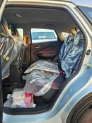 سوزوكي فرونكس GLX / EURO 5 HYBRID / 1.5L V4 / HEADUP DISPLAY / 360* CAMERAS / " 9" DISPLAY AUDIO (CODE # GLX)