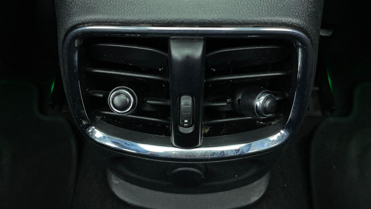 ميني كلوبمان S 2 | بدون دفعة مقدمة | اختبار القيادة في المنزل