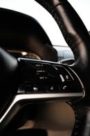 Nissan Altima `NISSAN ALTIMA SV 2019 GCC IN EXCELLENT CONDITION