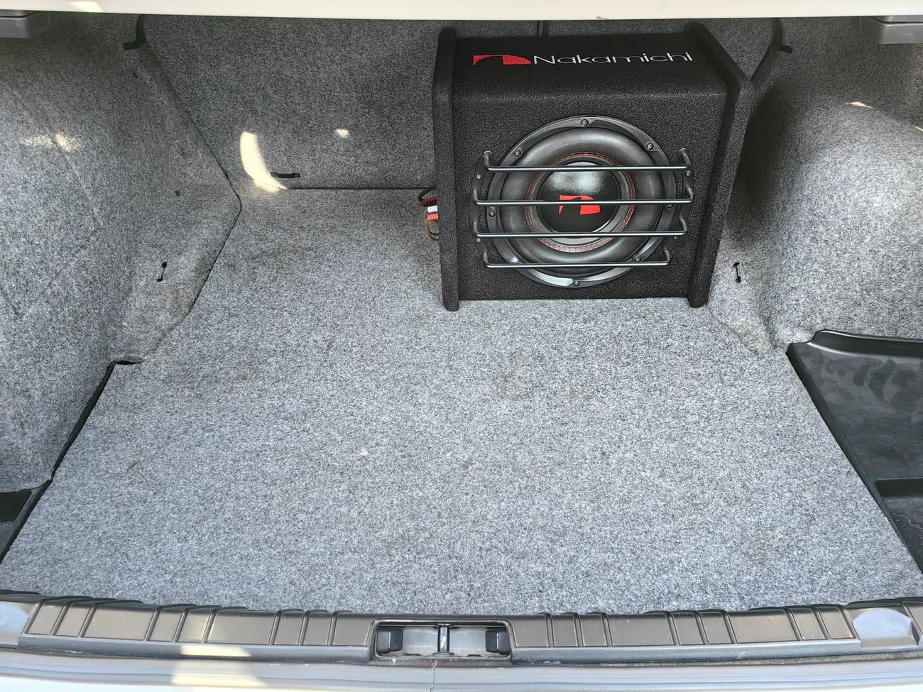 بي أم دبليو M3 E46