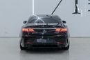 Mercedes Benz S63 AMG AMG 4MATIC+ 2019 Mercedes Benz S63, Warranty, Full Mercedes Service History, Fully Loaded, Low Kms