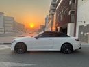 مرسيدس بنز E 53 AMG