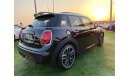 Mini John Cooper Works //2019// MINI COOPER S // JOHN WORKS // GCC ORGINAL PAINT