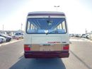 Toyota Coaster TOYOTA COASTER BUS RHD 1986 MODEL 4.0 L DIESEL MANUAL(PM00581)