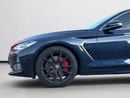 Genesis G70 PLATINUM AED 1,440 P.M | 0% DOWN PAYMENT | GENESIS G70 PRESTIGE | 3.3L TWIN-TURBO V6 | 2018 | KOREAN SPECS