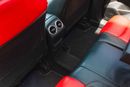 Mercedes-Benz GLB 250 4MATIC 2.0L (221 HP)