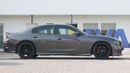 دودج تشارجر GT 3.6L