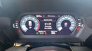 أودي A3 1.4 35 TFSI S TRONIC | شامل الضمان | 0 ﺪﻔﻋﺓ ﺃﻮﻟﻯ