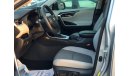 Toyota RAV4 XLE Clean Car