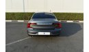 Volvo S90 T5 MOMENTUM-20YM-GREY  -  REG/INS/WTY* INCLUDED - LIMITED TIME