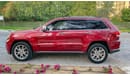 Jeep Grand Cherokee 3920 PM || JEEP GRAND CHEROKEE SUMMIT 5.7L || ORIGINAL PAINT || US SPECS || WELL MAINTAINED
