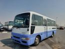 Nissan Civilian NISSAN CIVILIAN BUS RHD 2001 MODEL 4.1 L DIESEL MANUAL(PM10079)