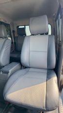 Toyota Land Cruiser Pick Up OFF-ROAD MODIFIED | DOUBLE CABIN | GR-S Modified | MT | 4.5L DIESEL ENGINE