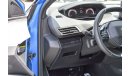 بيجو 3008 Peugeot 3008 GT 5dr SUV, 1.6L 2022