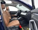 Audi Q3 35 TFSI ADVANCED PROGRESS BLACK 2024 Audi Q3 35 TFSI S-Line, 2026 Audi Warranty, 2028 Audi Service P