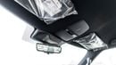 نيسان باترول 2026 Nissan Patrol SE T2 3.8L AT Petrol (Black-Black)