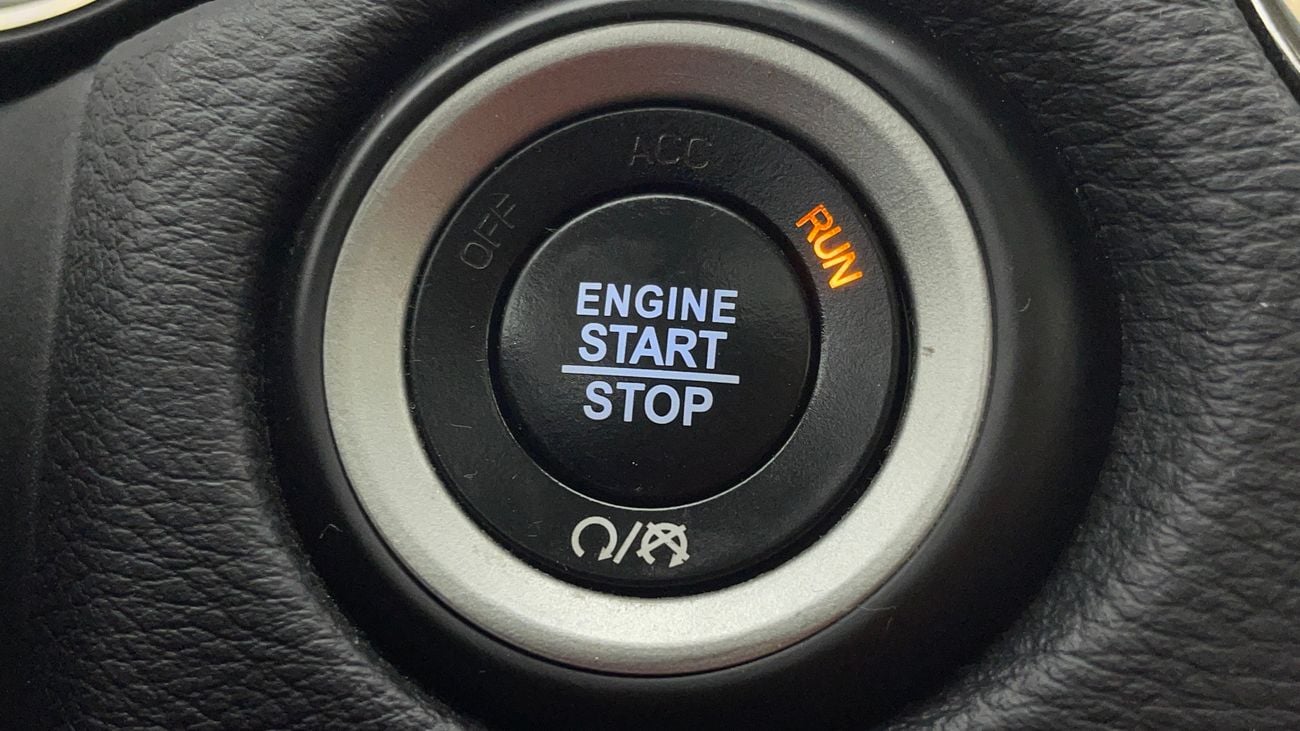 دودج دورانجو GT 3.6 | بدون دفعة مقدمة | اختبار القيادة في المنزل