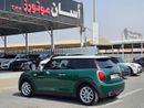 ميني كوبر One 1.5L