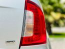 Ford Edge GCC || FORD EDGE SE 3.5L V6 || ORIGINAL PAINT || WELL MAINTAINED