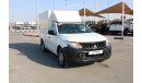 ميتسوبيشي L200 MITSUBISHI L200 2016 ((INSPECTED PERFECT CONDITION))