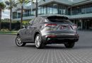 Maserati Levante Modena | 3,721 P.M  | 0% Downpayment | Under Warranty!
