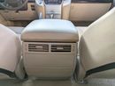 تويوتا لاند كروزر GXR Facelifted | V6 4.0L | GCC Specs | Full Option | Excellent Conditi