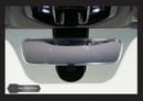 Jetour T2 COM Luxury Jetour T2 1.5 L Hi A/T Petrol 2025 Model GCC Specs(Export Only)