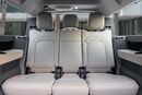 Land Rover Defender 130 SE P400 Landrover Defender P400 130 | 4,700 P.M | 0% Downpayment | WARRANTY!