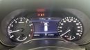 Nissan X Terra TITANIUM | Guaranteed Warranty | 0 Down Payment