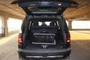 Toyota Prado TOYOTA PRADO / 2.7L V4 PETROL / LETHER WITH DRIVER PWR SEAT / Only for Africa Special Price