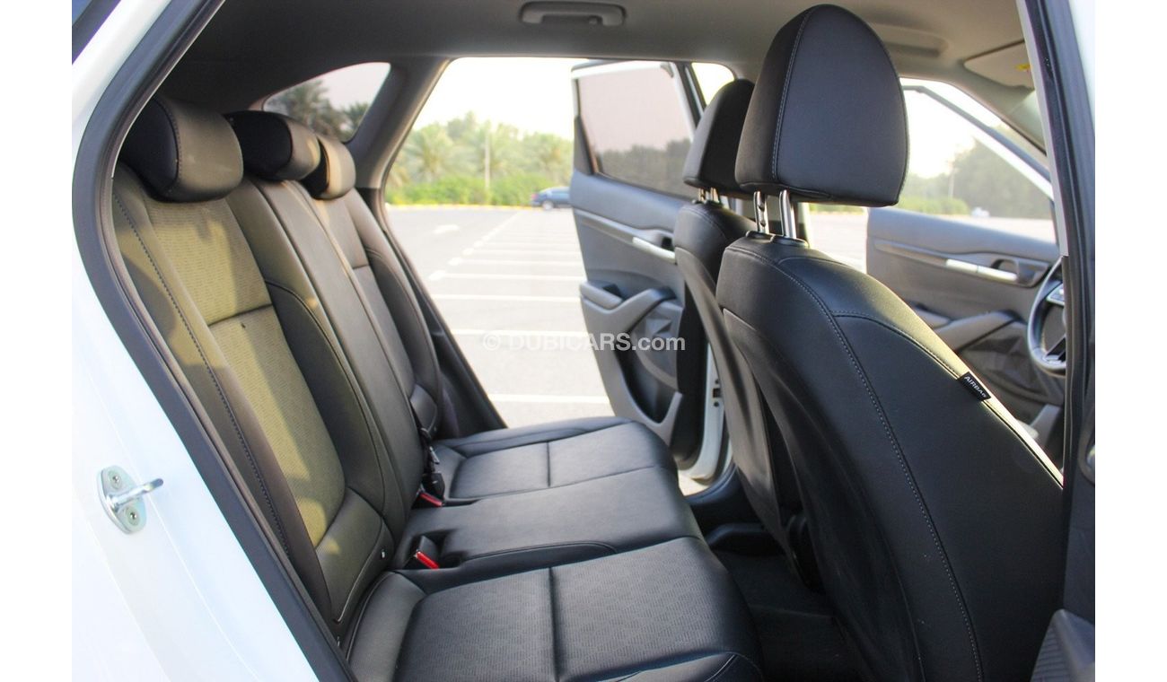 Kia Seltos Kia seltus 2020