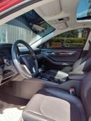 JAC J7 LUXURY