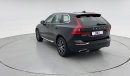 فولفو XC 60 T5 INSCRIPTION 2 | بدون دفعة مقدمة | اختبار قيادة مجاني للمنزل