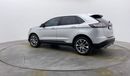 Ford Edge SEL 3500