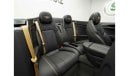 بنتلي كونتيننتال SWAP YOUR CAR FOR MULLINER GTC - BRAND NEW - BLACKLINE - TOURING SPEC - ROTATING DISPLAY