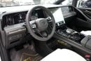 GAC M8 2.0T GX GX Master | GCC 0km | 5 Years Agency Warranty
