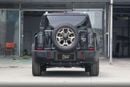 Jetour T2 LUX 2.0TD 4WD