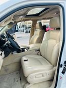 Lexus LX 570
