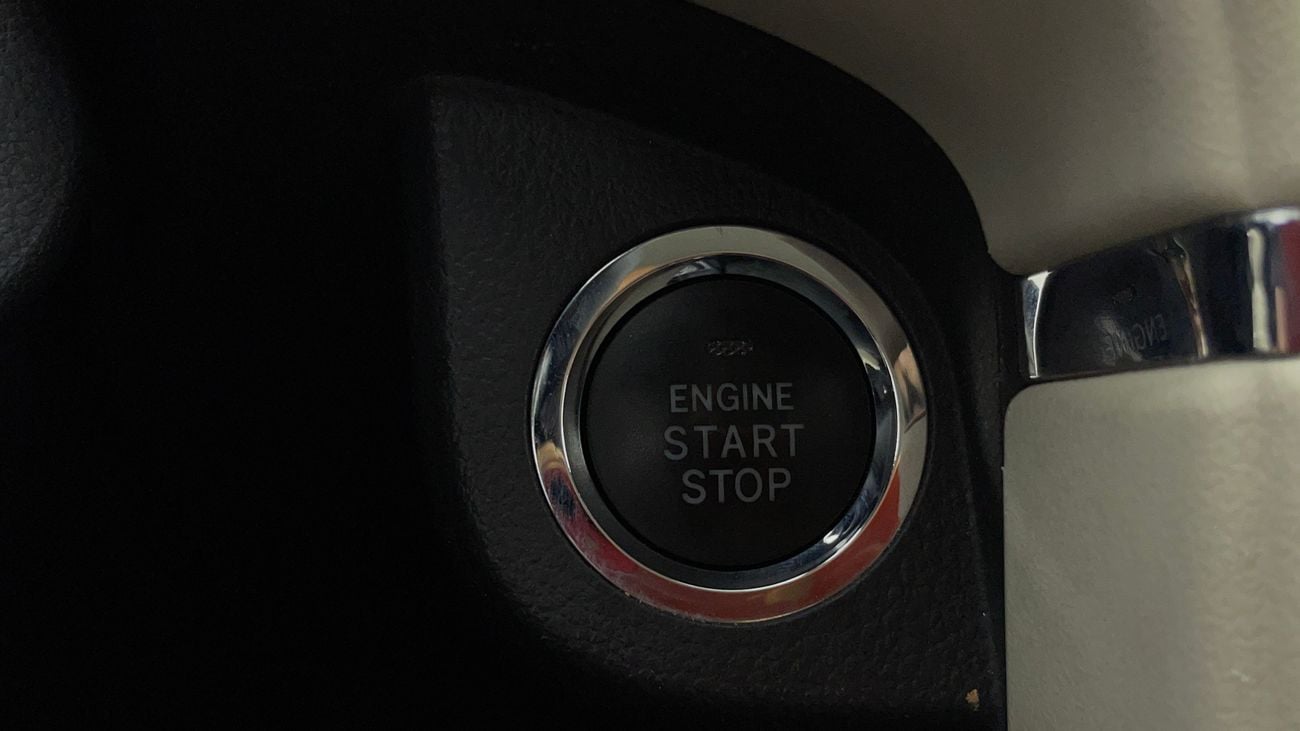 Toyota Rush GX 1.5 | Zero Down Payment | Free Home Test Drive