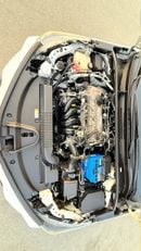 Toyota Corolla XLI 1.6L GCC Specs - Excellent Condition