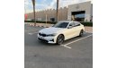 BMW 330i