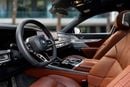 بي أم دبليو i7 i7 | 6,855 P.M | 0% Downpayment | Full BMW History