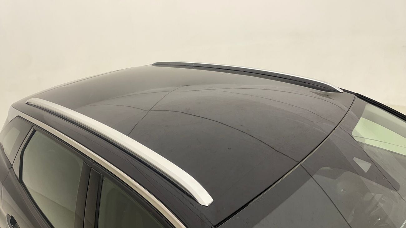 Peugeot 3008 ACTIVE 1.6 | Zero Down Payment | Home Test Drive