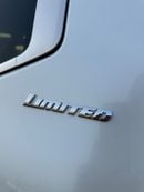 Toyota Tundra Limited Full Option | 360 camera | leather seats | 3.5 L V6