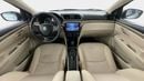Suzuki Ciaz 1.5 GL AUTO | Guaranteed Warranty | 0 Down Payment