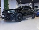 Mercedes Benz GLA 200 GLA200 AMG PREMIUM PLUS | 2,380 AED Monthy |  GARGASH WARRANTY &amp; SERVICE