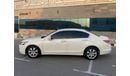 Honda Accord Honda Accord Model: 2008 Price : 15,000 Dirhams  Mileage : 193,000 Gulf specifications