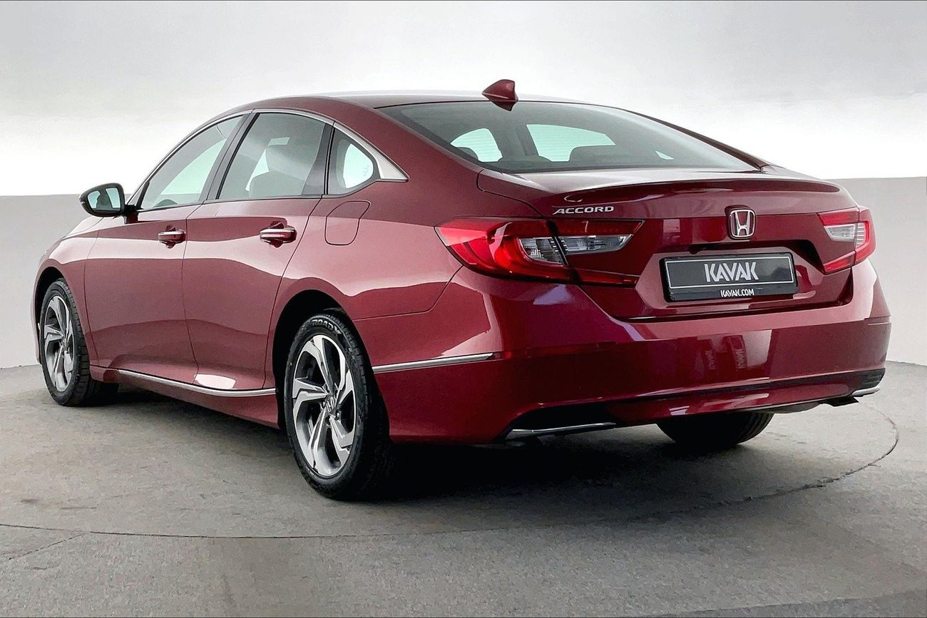 Mini John Cooper Works John Cooper Works | Guaranteed Warranty | 0 Down Payment