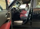 Toyota Land Cruiser 2026 TOYOTA LAND CRUISER GR SPORT 3.5 TWIN TURBO **EXPORT ONLY**التصدير فقط خارج الخليج***